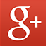 Google Plus Paradiso dei Piccoli